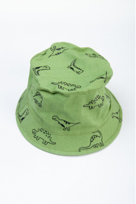 Панама дитяча